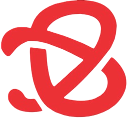 FONTQUAD TECHNOLOGIES